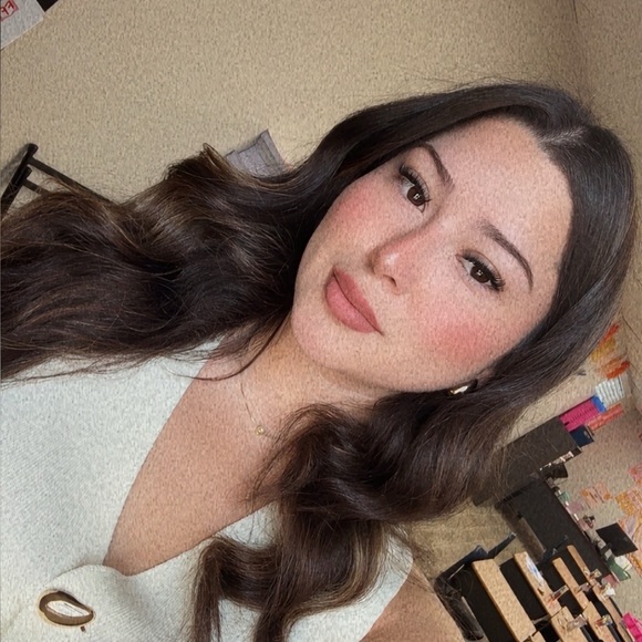 stephhh249